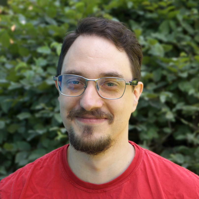 Julian Reimer