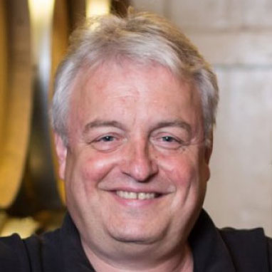 Joachim Heger