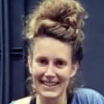 Manon Dague