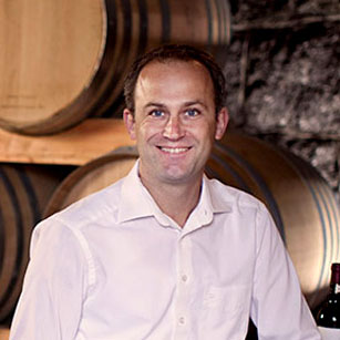 Marco Köninger