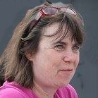 Silke Marx